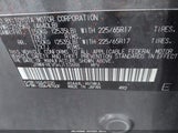 TOYOTA RAV4 XLE JTMRFREV5HJ133888 снимка