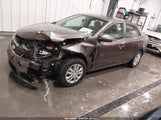 KIA FORTE EX KNAFU4A20D5724167 снимка