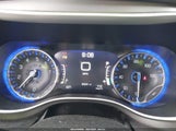 CHRYSLER PACIFICA TOURING L 2C4RC1BG6MR528734 снимка