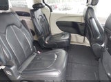 CHRYSLER PACIFICA TOURING L 2C4RC1BG6MR528734 снимка