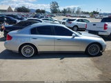 INFINITI G35 LUXURY JNKCV51E73M020943 снимка