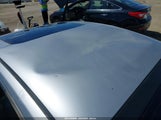 INFINITI G35 LUXURY JNKCV51E73M020943 снимка