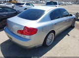 INFINITI G35 LUXURY JNKCV51E73M020943 снимка