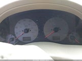INFINITI G35 LUXURY JNKCV51E73M020943 снимка