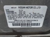 INFINITI G35 LUXURY JNKCV51E73M020943 снимка