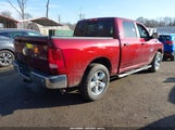 Ram  Big Horn 1C6RR7LG4GS418467 снимка