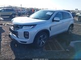MITSUBISHI OUTLANDER SPORT 2.0 BE 2WD/2.0 ES 2WD/2.0 LE 2WD/2.0 S 2WD JA4APUAU4NU017368 fotografie