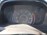 HONDA CR-V EX-L 5J6RM4H78EL014667 снимка
