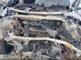 FORD FUSION S 3FA6P0G71HR161404 снимка