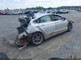 FORD FUSION S 3FA6P0G71HR161404 снимка
