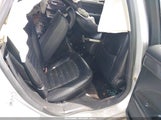 FORD FUSION S 3FA6P0G71HR161404 снимка