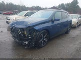 BMW IX XDRIVE50 WB523CF08PCM23678 снимка