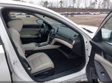 HONDA ACCORD EX-L 2.0T 1HGCV2F5XJA015485 fotografie