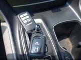 HONDA ACCORD EX-L 2.0T 1HGCV2F5XJA015485 photo