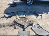 JEEP CHEROKEE TRAILHAWK 4X4 1C4PJMBX5ND553336 снимка