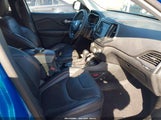 JEEP CHEROKEE TRAILHAWK 4X4 1C4PJMBX5ND553336 снимка