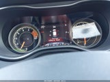 JEEP CHEROKEE TRAILHAWK 4X4 1C4PJMBX5ND553336 снимка