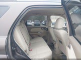 KIA SPORTAGE EX V6/LX V6 KNDJE723167218227 photo