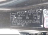 KIA SPORTAGE EX V6/LX V6 KNDJE723167218227 photo