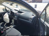 SUBARU FORESTER 2.5I JF2SJABC0HH588662 снимка