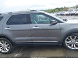 FORD EXPLORER XLT 1FMHK8D81CGA54426 снимка