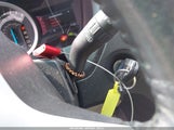 FORD EXPLORER XLT 1FMHK8D81CGA54426 снимка