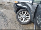 FORD EXPLORER XLT 1FMHK8D81CGA54426 снимка