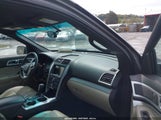 FORD EXPLORER XLT 1FMHK8D81CGA54426 снимка