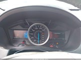 FORD EXPLORER XLT 1FMHK8D81CGA54426 снимка