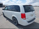 DODGE GRAND CARAVAN SE PLUS 2C4RDGBG9HR650185 снимка