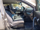 KIA SORENTO LX 5XYKTCA12BG123322 снимка