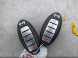 NISSAN ALTIMA 2.5 S 1N4AL3AP1HC249318 снимка