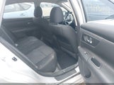 NISSAN ALTIMA 2.5 S 1N4AL3AP1HC249318 снимка