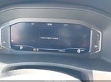 VOLKSWAGEN ATLAS CROSS SPORT 3.6L V6 SE W/TECHNOLOGY 1V2WE2CA3NC218854 снимка