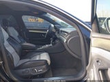 Audi S8 5.2 WAUPN44E87N010864 fotografie