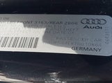 Audi S8 5.2 WAUPN44E87N010864 снимка