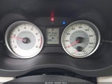 SUBARU IMPREZA 2.0I PREMIUM JF1GPAD62CH206785 снимка