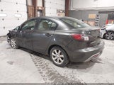 MAZDA MAZDA3 I TOURING JM1BL1SF1A1126676 снимка