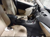 MAZDA MAZDA3 I TOURING JM1BL1SF1A1126676 снимка