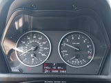 BMW X1 XDRIVE28I WBXHT3Z34H4A52413 снимка