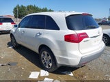 ACURA MDX TECHNOLOGY PACKAGE 2HNYD28438H508006 снимка