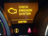 ACURA MDX TECHNOLOGY PACKAGE 2HNYD28438H508006 снимка