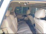 ACURA MDX TECHNOLOGY PACKAGE 2HNYD28438H508006 снимка
