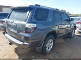 TOYOTA 4RUNNER SR5 JTEBU5JR0G5297142 снимка