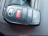 TOYOTA VENZA LE JTEAAAAH5PJ140489 снимка