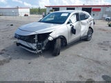 TOYOTA VENZA LE JTEAAAAH5PJ140489 снимка