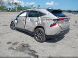 TOYOTA VENZA LE JTEAAAAH5PJ140489 снимка
