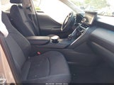 TOYOTA VENZA LE JTEAAAAH5PJ140489 снимка