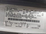 FORD TRANSIT-250 1FTYR1YM6JKA34729 снимка