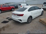 KIA FORTE LXS 3KPF24AD2ME369002 снимка